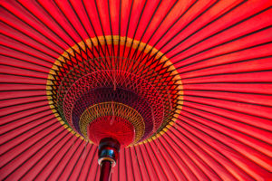 振袖コンサルティング