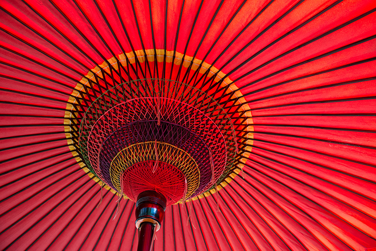 振袖コンサルティング