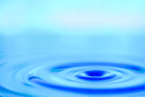 WEBマーケティングコンサルティング