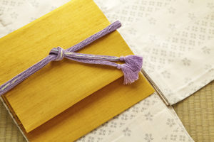 催事コンサルティング